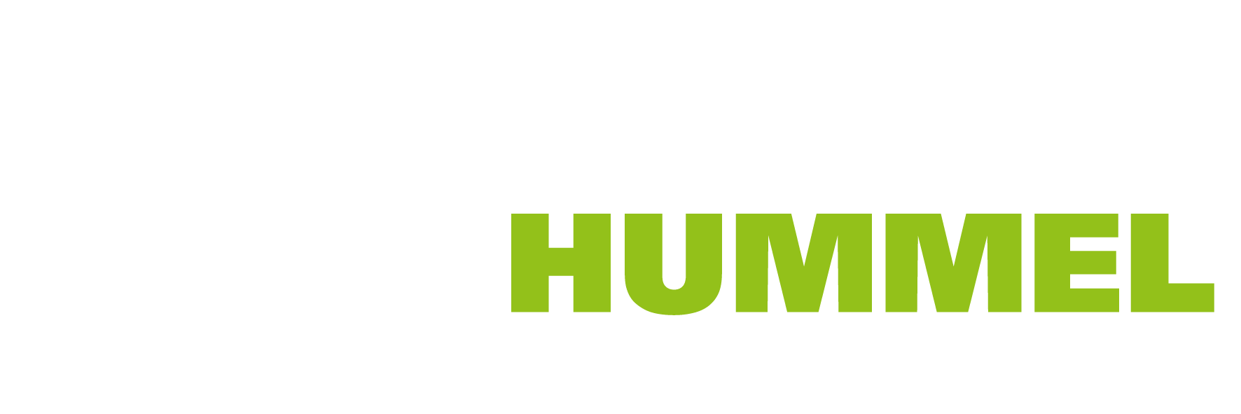 hummel_Montagebau_logo_weiss