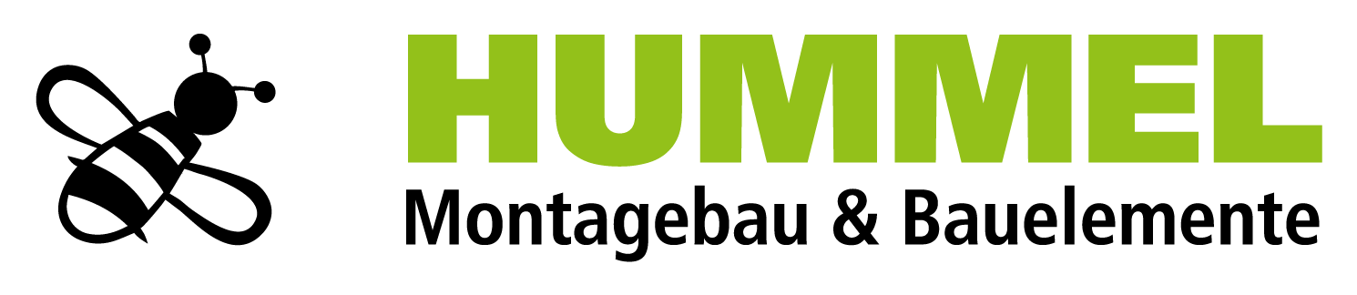 hummel_Montagebau_logo_xs